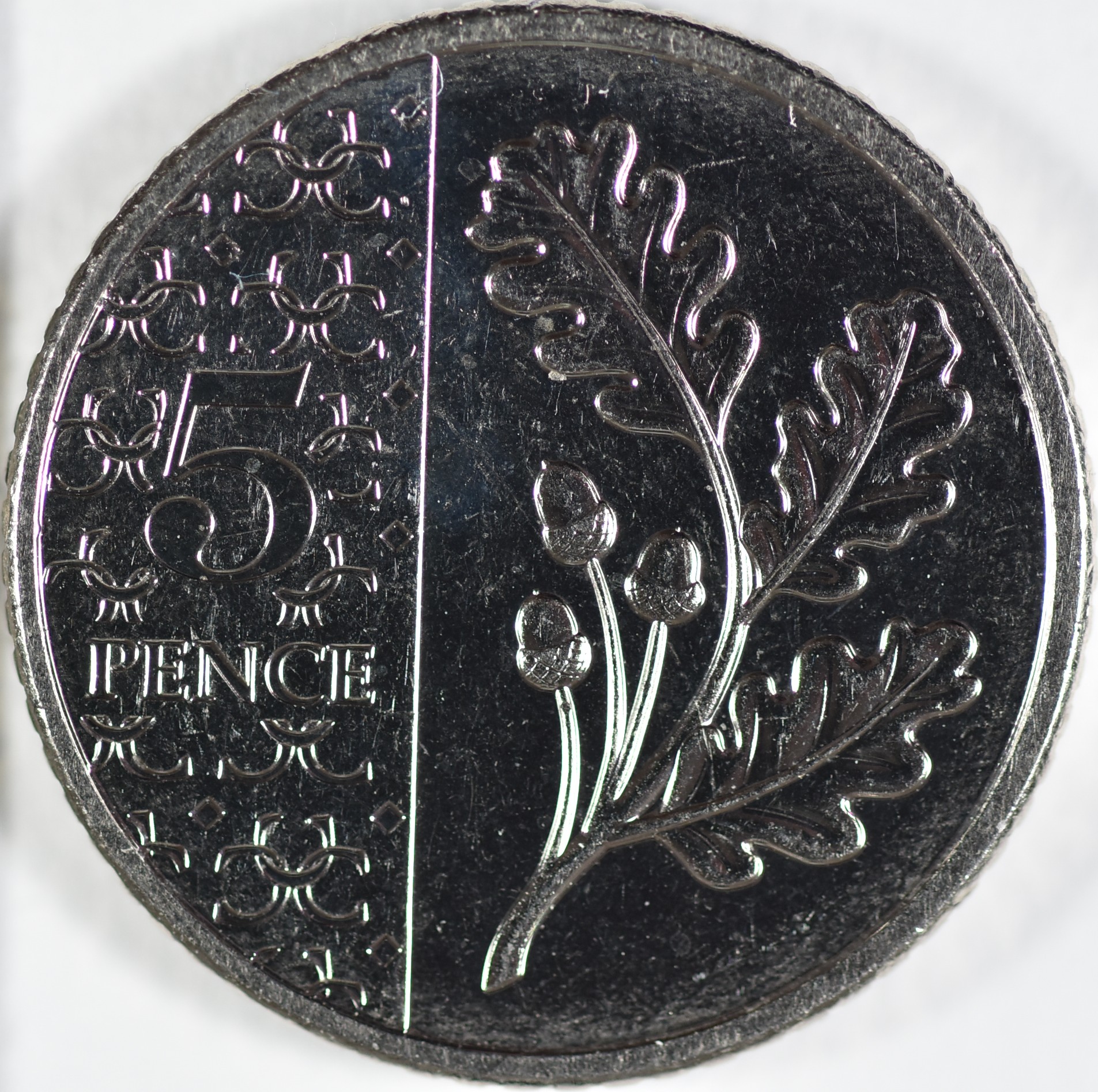 Image front